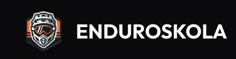 Enduroskola